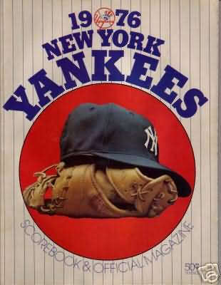P70 1976 New York Yankees.jpg